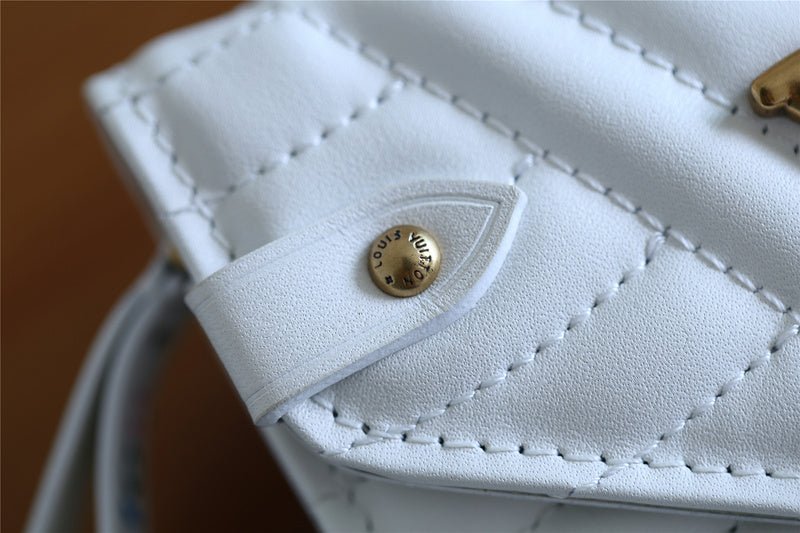 Jane bags - Louis Vuittons - 9362 | AlmaBagz - Image 6