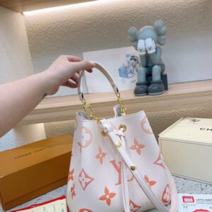 Jane bags - Louis Vuittons  - 14863 | AlmaBagz
