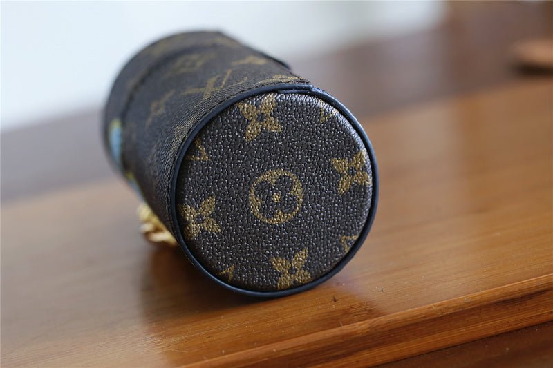 Jane bags - Louis Vuittons - 9361 | AlmaBagz - Image 7