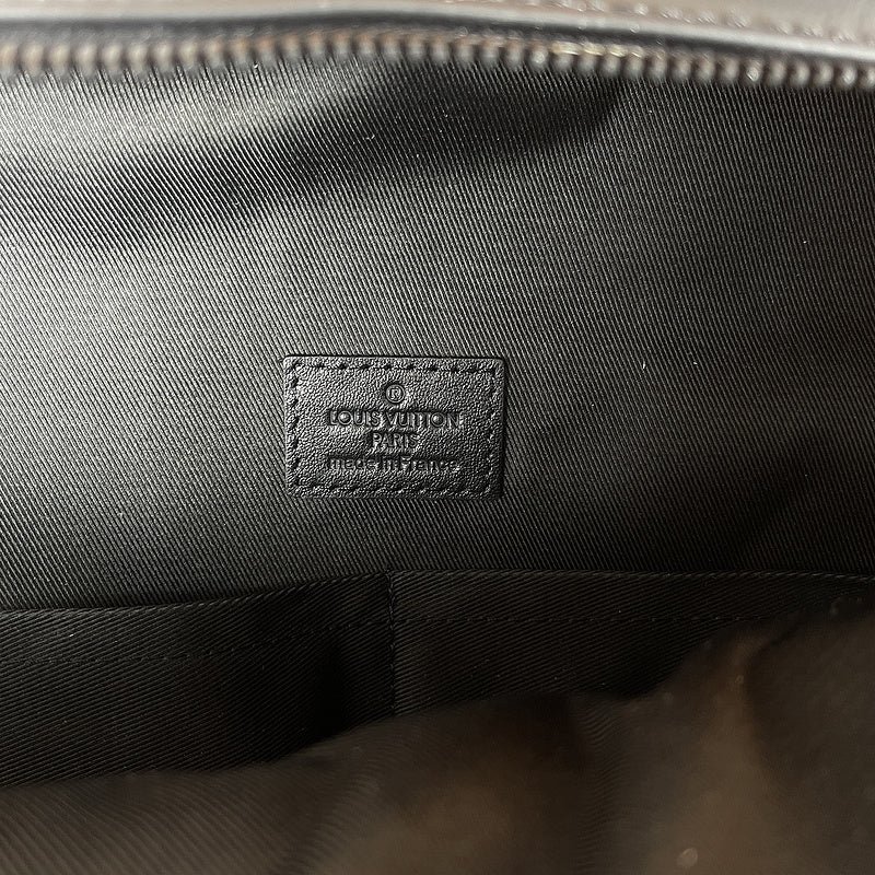 Jane bags - Louis Vuittons - 9707 | AlmaBagz - Image 12