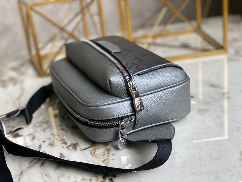 Jane bags- Louis Vuittons - 16765 | AlmaBagz - Image 29