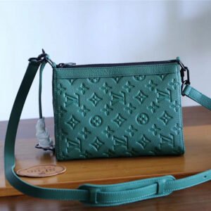 Jane bags - Louis Vuittons  - 10427 | AlmaBagz