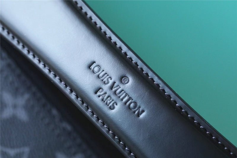 Jane bags - Louis Vuittons - 9905 | AlmaBagz - Image 6