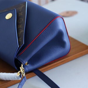 Jane bags - Louis Vuittons  - 7951 | AlmaBagz