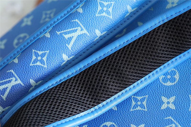 Jane bags - Louis Vuittons - 9634 | AlmaBagz - Image 6