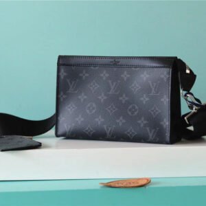 Jane  bags - Louis Vuittons  - 10247 | AlmaBagz