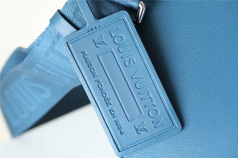 Jane bags - Louis Vuittons - 10033 | AlmaBagz - Image 4