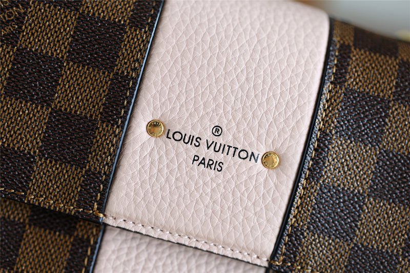 Jane bags - Louis Vuittons - 7985 | AlmaBagz - Image 8