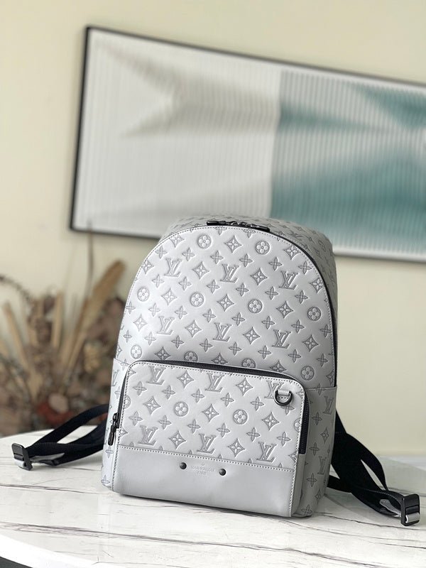Jane Bags- Louis Vuittons - 16360 | AlmaBagz - Image 10