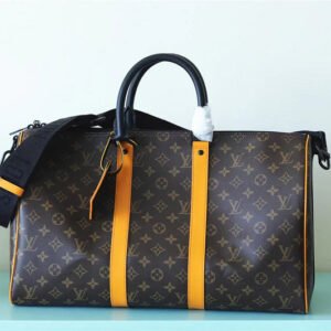Jane bags - Louis Vuittons  - 11135 | AlmaBagz