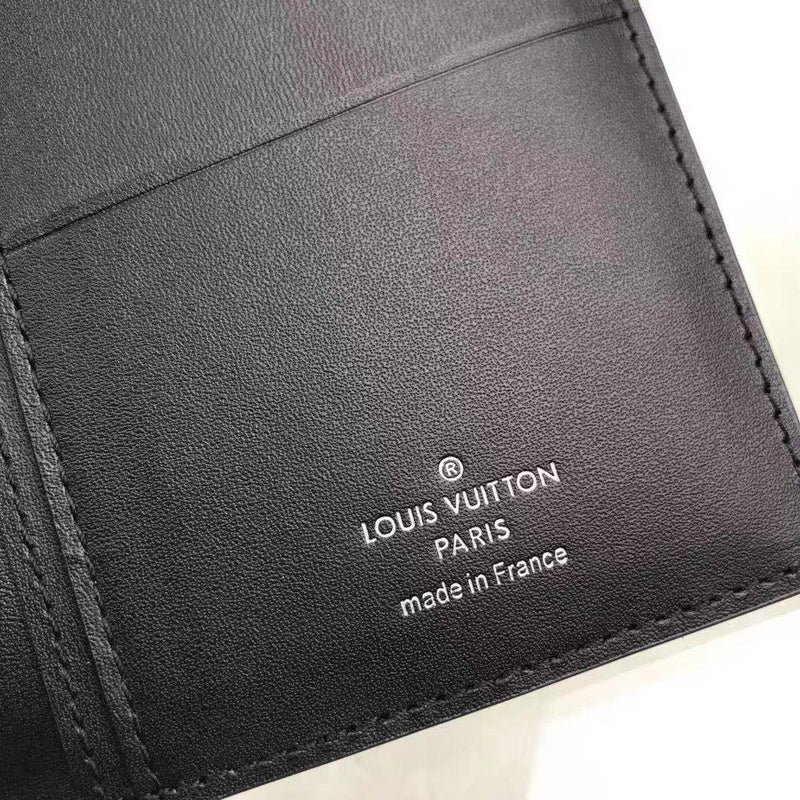Jane bags - Louis Vuittons - 11006 | AlmaBagz - Image 6