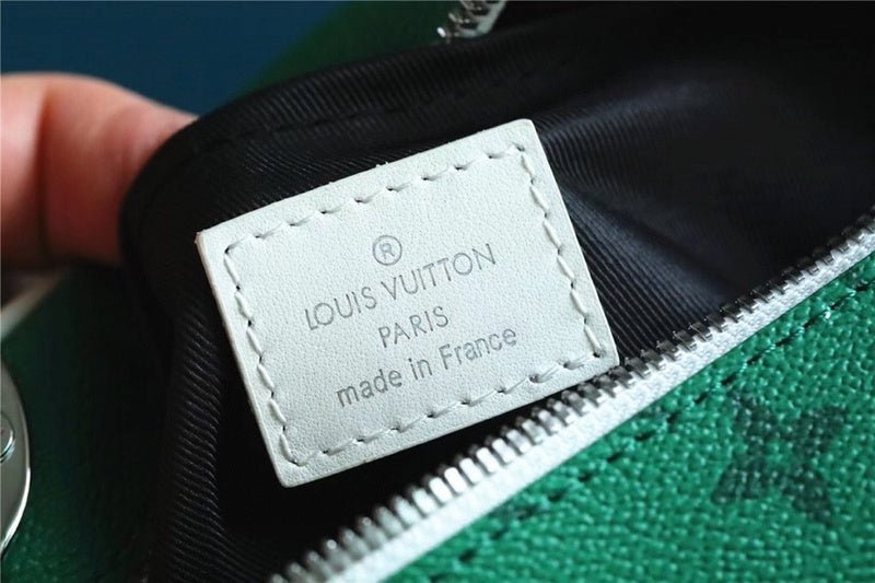 Jane bags - Louis Vuittons - 10170 | AlmaBagz - Image 9