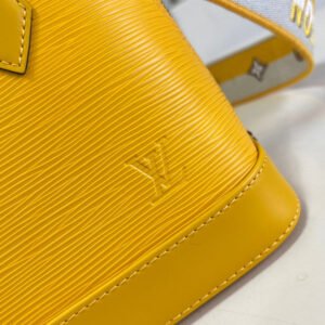 Jane Bags- Louis Vuittons  - 16056 | AlmaBagz