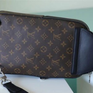 Jane bags - Louis Vuittons  - 10208 | AlmaBagz