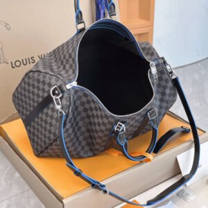 Jane bags - Louis Vuittons  - 15305 | AlmaBagz
