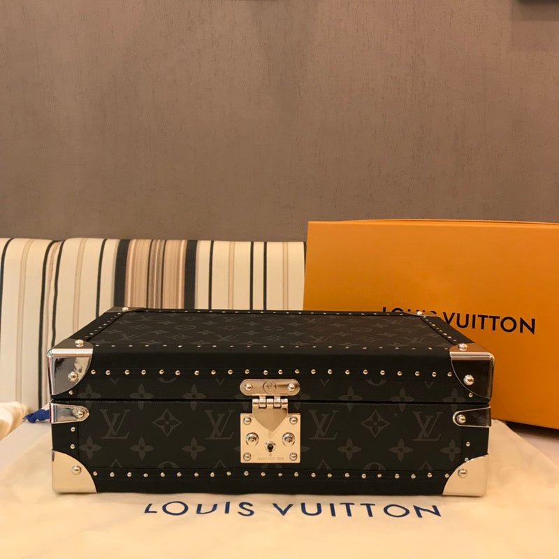 Jane Bags- Louis Vuittons - 15991 | AlmaBagz - Image 6