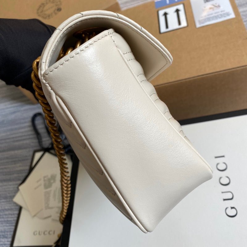 Gucci Luxury Bags 1223 | AlmaBagz - Image 8