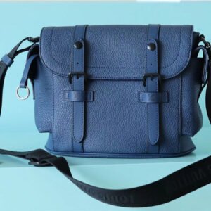 Jane bags - Louis Vuittons - 10076 | AlmaBagz