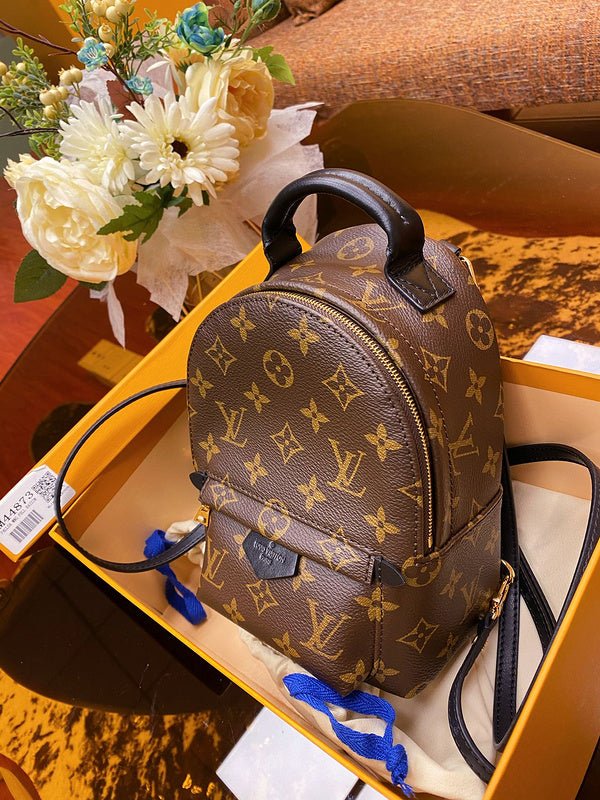 Jane Bags- Louis Vuittons - 16350 | AlmaBagz - Image 6