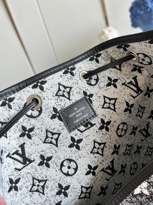 Jane Bags- Louis Vuittons - 16463 | AlmaBagz - Image 8