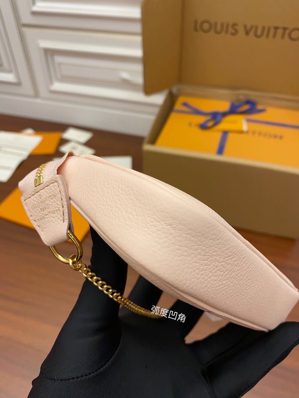 Jane Bags- Louis Vuittons - 16193 | AlmaBagz - Image 8