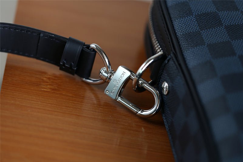 Jane bags - Louis Vuittons - 9876 | AlmaBagz - Image 9