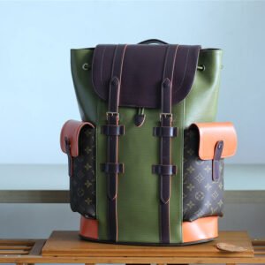 Jane bags - Louis Vuittons  - 9689 | AlmaBagz