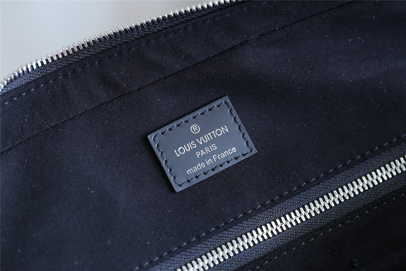 Jane bags - Louis Vuittons - 9868 | AlmaBagz - Image 16