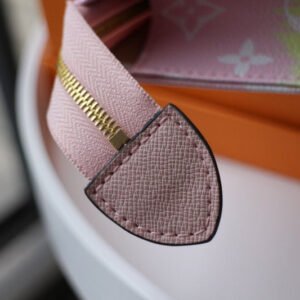Jane bags - Louis Vuittons  - 15564 | AlmaBagz