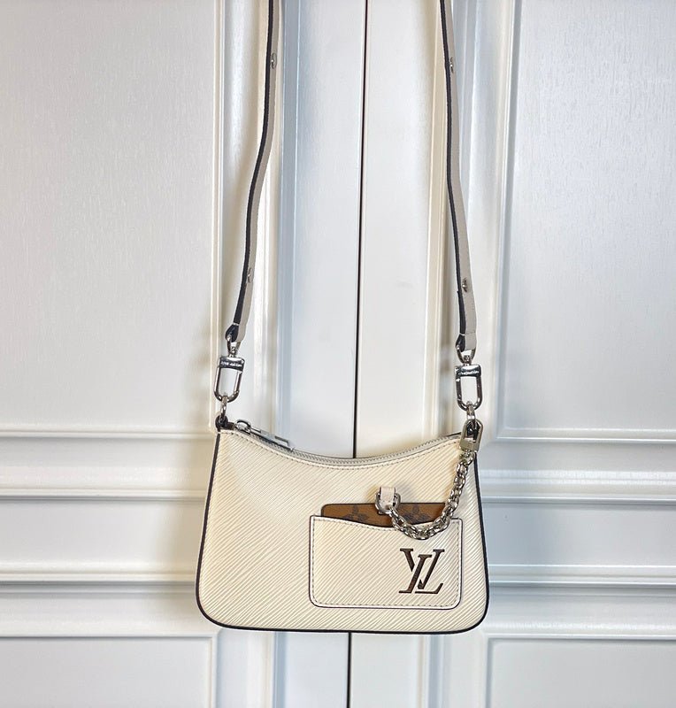 Jane Bags- Louis Vuittons - 15852 | AlmaBagz - Image 8