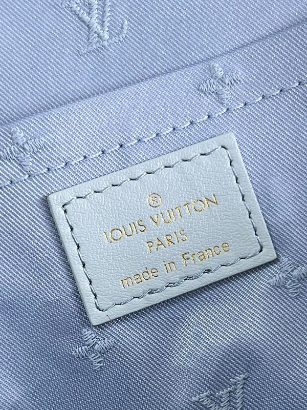 Jane Bags- Louis Vuittons - 16713 | AlmaBagz - Image 3