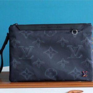 Jane bags - Louis Vuittons  - 10819 | AlmaBagz