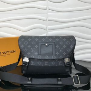 Jane Bags- Louis Vuittons  - 16282 | AlmaBagz