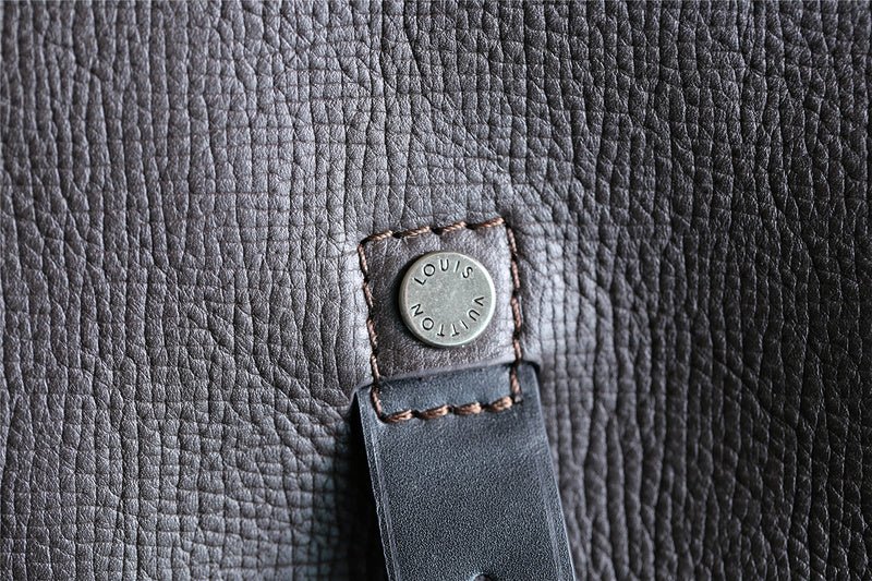 Jane bags - Louis Vuittons - 9752 | AlmaBagz - Image 12