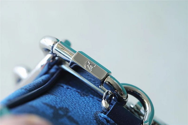 Jane bags - Louis Vuittons - 9916 | AlmaBagz - Image 5