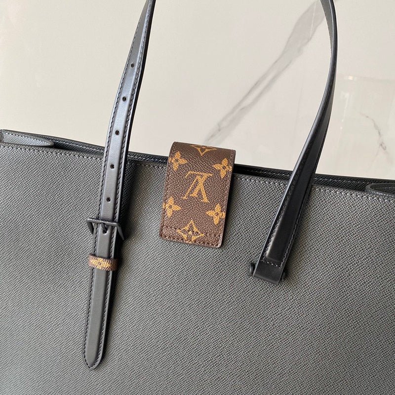 Jane bags - Louis Vuittons - 15551 | AlmaBagz - Image 8