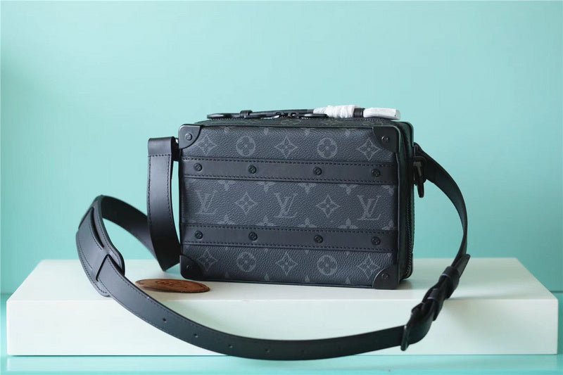 Jane bags - Louis Vuittons - 10120 | AlmaBagz - Image 15