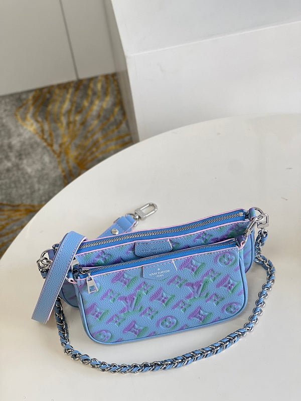 Jane Bags- Louis Vuittons - 16539 | AlmaBagz - Image 10