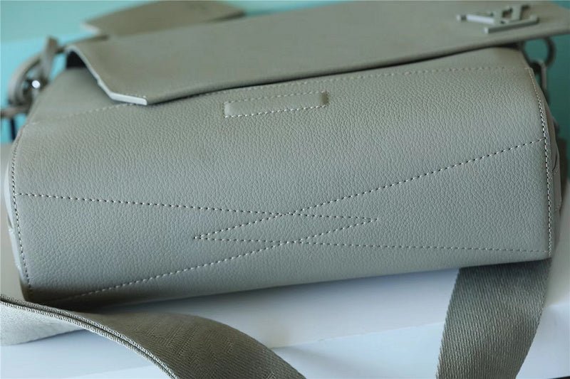 Jane bags - Louis Vuittons - 9930 | AlmaBagz - Image 3