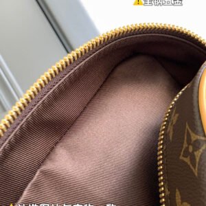 Jane Bags- Louis Vuittons - 15950 | AlmaBagz