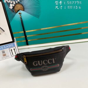 Gucci   Luxury Bags  1314 | AlmaBagz