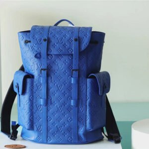 Jane bags - Louis Vuittons - 9562 | AlmaBagz
