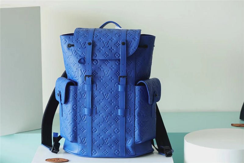 Jane bags - Louis Vuittons - 9562 | AlmaBagz