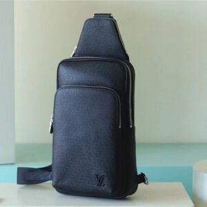 Jane  bags - Louis Vuittons  - 10216 | AlmaBagz