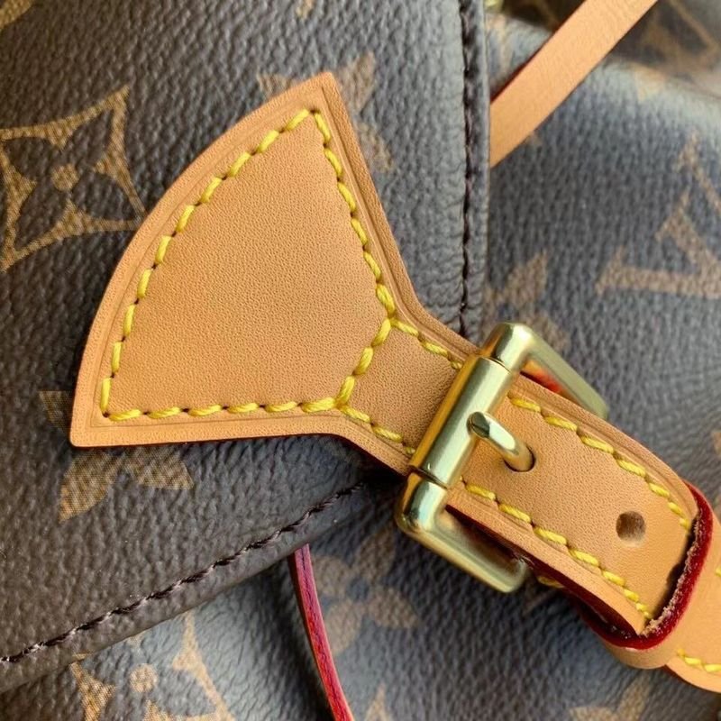 Jane Bags- Louis Vuittons - 15964 | AlmaBagz - Image 5