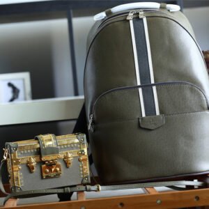 Jane bags - Louis Vuittons  - 9734 | AlmaBagz