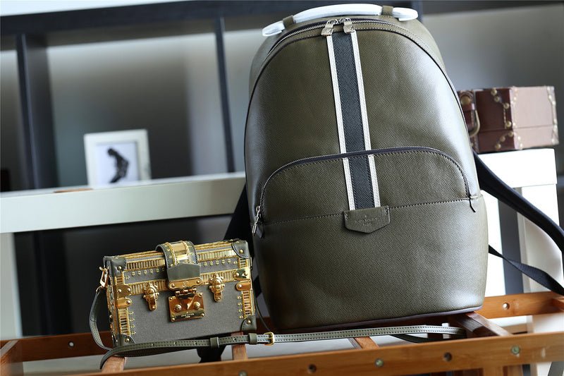 Jane bags - Louis Vuittons - 9734 | AlmaBagz