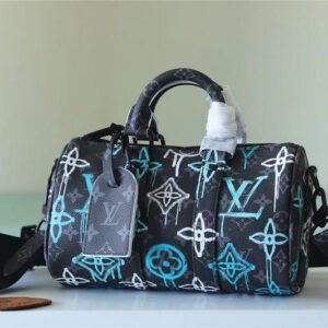 Jane bags - Louis Vuittons  - 11250 | AlmaBagz