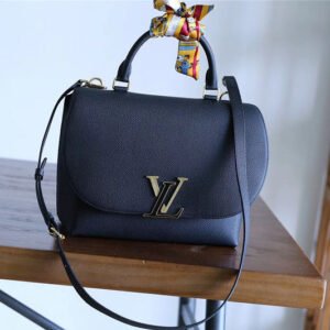 Jane bags - Louis Vuittons  - 7877 | AlmaBagz