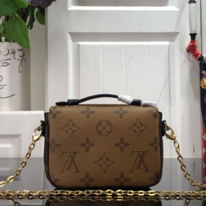 Jane Bags- Louis Vuittons  - 16534 | AlmaBagz